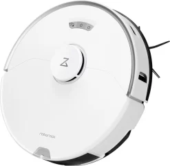 Roborock S7 Pro Ultra Sonic Saugroboter Mit Empty Wash Fill Dock Absaugstation Selbstwaschend Selbstauffüllend Selbstentleerend Kindersicherung LiDAR 3D Mapping APP -Philips Haushaltsgeräte Verkaufsgeschäft bdcef5f0b9fc65bd28d36c256ff7f4bf