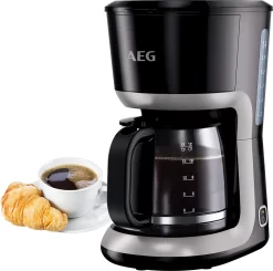 AEG KF3300 Kaffemaschine Filterkaffeemaschine 12 AEG KF3300 Kaffemaschine Filterkaffeemaschine -Philips Haushaltsgeräte Verkaufsgeschäft be2104b70e9791417c9e3591862d3639