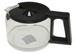 KRUPS Ersatzkanne Ohne Deckel Für F309 14 KRUPS Ersatzkanne Ohne Deckel Für F309 -Philips Haushaltsgeräte Verkaufsgeschäft be2246288f3846d2a7a8f819b63608fb