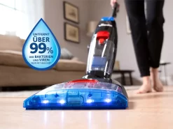 Vileda Bodenreiniger 3in1 JetClean 30 Vileda Bodenreiniger 3in1 JetClean -Philips Haushaltsgeräte Verkaufsgeschäft be36b5afdde5c9685c93d049ec60c563