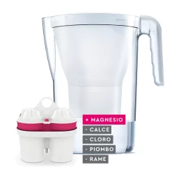 BWT 815481 Vida White -Philips Haushaltsgeräte Verkaufsgeschäft bf361a9c0495b0c2dd7e939c756ba9e2