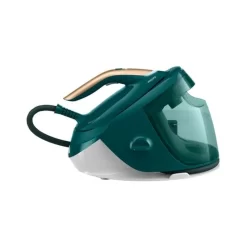 Philips PSG7140/70 PerfectCare Bügelstation Grün/weiß -Philips Haushaltsgeräte Verkaufsgeschäft bf450979ffa1bbac29c4a904016b34d0