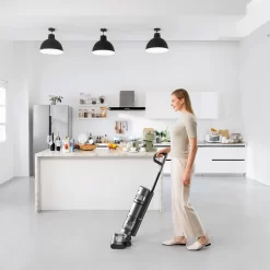 Dreame H11 Max Nass- Und Trockensauger Waschsauger Staubsauger Selbstreinigung 4,4" Farb-LED Anzeige -Philips Haushaltsgeräte Verkaufsgeschäft bf8023d9d8de44012dc4d4d52d9a73c0