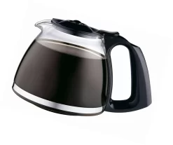 Moulinex FG360D Subito Kaffeemaschine 33 Moulinex FG360D Subito Kaffeemaschine -Philips Haushaltsgeräte Verkaufsgeschäft bfa3c590a5295864c793f35ef20e561e