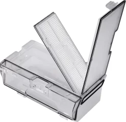 Original Roborock S7 Staubsauger Roboter Staubsaugerfilter Zubehör, Waschbarer HEPA Filter, 2er Pack 10 Original Roborock S7 Staubsauger Roboter Staubsaugerfilter Zubehör, Waschbarer HEPA Filter, 2er Pack -Philips Haushaltsgeräte Verkaufsgeschäft bfa9a1944f28d64c29e806821ee037e3