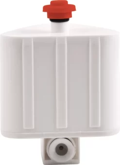 Tefal XD9070E0 Kalkfilter (2x) Für SV7010 SV7020 SV7030 Liberty Dampfbügeleisen 12 Tefal XD9070E0 Kalkfilter (2x) Für SV7010 SV7020 SV7030 Liberty Dampfbügeleisen -Philips Haushaltsgeräte Verkaufsgeschäft c0181aaad90287bc209391090140f0e5