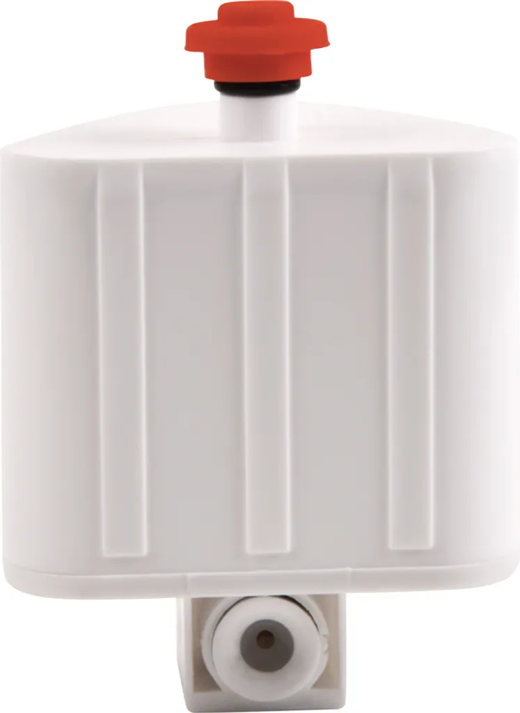 Tefal XD9070E0 Kalkfilter (2x) Für SV7010 SV7020 SV7030 Liberty Dampfbügeleisen 6 Tefal XD9070E0 Kalkfilter (2x) Für SV7010 SV7020 SV7030 Liberty Dampfbügeleisen – Bild 6