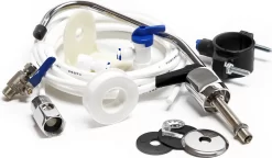 Naturewater Umkehrosmose RO 190 L/Tag NW-RO50-D1 Osmose Entmineralisierung 16 Naturewater Umkehrosmose RO 190 L/Tag NW-RO50-D1 Osmose Entmineralisierung -Philips Haushaltsgeräte Verkaufsgeschäft c01fc8b19b7d531abe2fa10a90685e8a