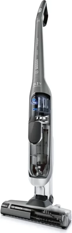 Bosch BBH6PARQ Athlet ProParquet Akkusauger 25,2V Soft Touch Grau/silber 30 Bosch BBH6PARQ Athlet ProParquet Akkusauger 25,2V Soft Touch Grau/silber -Philips Haushaltsgeräte Verkaufsgeschäft c045e4e9002950b07958d43844c91f2b