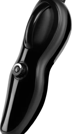 ZEEGMA Puur Dampfreiniger 1500 W Dampfbesen Dampfmop Haushaltsdampfer SET 15in1 -Philips Haushaltsgeräte Verkaufsgeschäft c052dec902496b43a055057755c84489