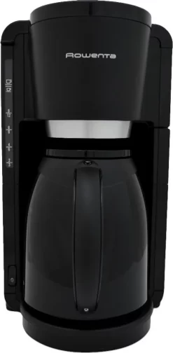 Rowenta CT3808 Thermo-Kaffeemaschine Adagio Schwarz 21 Rowenta CT3808 Thermo-Kaffeemaschine Adagio Schwarz -Philips Haushaltsgeräte Verkaufsgeschäft c0757222e54b486f6b6defbb3a4540fc