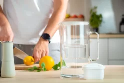 6x AquaFloow Maxi Filter Für Brita, Dafi, AquaPhor, Wessper Krüge - Ersatz Für Brita Maxtra Plus + -Philips Haushaltsgeräte Verkaufsgeschäft c0c08b8dbc921479d139e3eb60115876