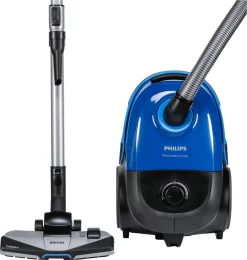 Philips Staubsauger Performer Active 650 W Blau FC8575/09 22 Philips Staubsauger Performer Active 650 W Blau FC8575/09 -Philips Haushaltsgeräte Verkaufsgeschäft c0c180f68068b8e47d9fd2fc98e3f694