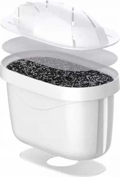 Glas Wasserfilter Wessper Mint Mit 10x Filterkartuschen KANNE & WASSERFILTER 9 Glas Wasserfilter Wessper Mint Mit 10x Filterkartuschen KANNE & WASSERFILTER -Philips Haushaltsgeräte Verkaufsgeschäft c0c7b727ee9c16fd06fc7a91a8a688c9