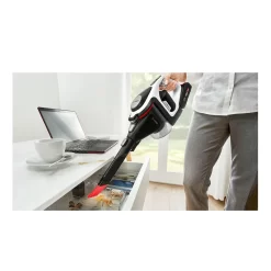 Bosch 17006572 Düse, Möbeldüse Für Unlimited Serie 6, 7, 8 Akkustaubsauger 13 Bosch 17006572 Düse, Möbeldüse Für Unlimited Serie 6, 7, 8 Akkustaubsauger -Philips Haushaltsgeräte Verkaufsgeschäft c17d9422dd65aa5aa8c0dbbf031859ec