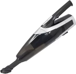 GUTFELS BP 8602 Sw Staubsauger | Akku-Staubsauger | 2-in-1 Gerät | Beutellos | LED | Schwarz 8 GUTFELS BP 8602 Sw Staubsauger | Akku-Staubsauger | 2-in-1 Gerät | Beutellos | LED | Schwarz -Philips Haushaltsgeräte Verkaufsgeschäft c1c6296642b0cb322ee2188c2320c722