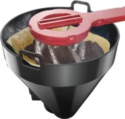 Russell Hobbs Kaffeemaschine Adventure Silbern 1100 W 1,25 L -Philips Haushaltsgeräte Verkaufsgeschäft c1c68dd0cbd370e8a07eb225c82e22b4