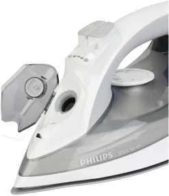 Philips DST5010/15 Dampfbügeleisen 2.400 W Calc-Clean Tropf-Stopp Vertikaldampf -Philips Haushaltsgeräte Verkaufsgeschäft c229a4ee334410ec50539c829f348273