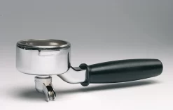 Ariete Espressomaschine Caffe Novecento 1105 W Silbern -Philips Haushaltsgeräte Verkaufsgeschäft c23c4982382adf504795c0e258f37a38