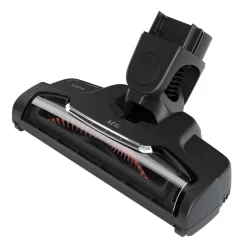 Electrolux AZE143, Stabstaubsauger, Abguss, AEG, QX6, QX7, QX8-2, Box, 1 Stück(e)