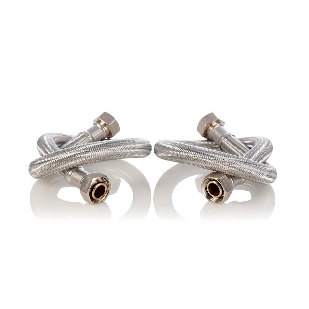 Grünbeck Enthärtungsanlage SoftliQ:SD18 3 Grünbeck Enthärtungsanlage SoftliQ:SD18 – Bild 3