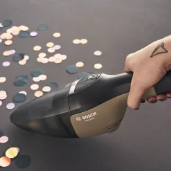 Bosch YouSeries Vac Akku-Handstaubsauger 11 Bosch YouSeries Vac Akku-Handstaubsauger -Philips Haushaltsgeräte Verkaufsgeschäft c28bd7faf03365bd5c872f2c679abd90