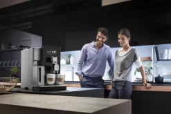 De'Longhi De Longhi EPAM960.75.GLM - Kombi-Kaffeemaschine - 2,1 L - Kaffeebohnen - Eingebautes Mahlwerk - 1550 -Philips Haushaltsgeräte Verkaufsgeschäft c2cc5e2e81847380dad80060a9ae70c4