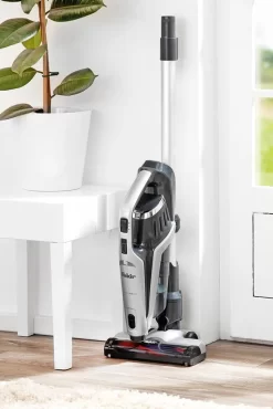 Fakir Akku Hand- Und Stiel-Staubsauger Starky HSA 222 -Philips Haushaltsgeräte Verkaufsgeschäft c2debdaa231f74f5003f0723fa544dd5