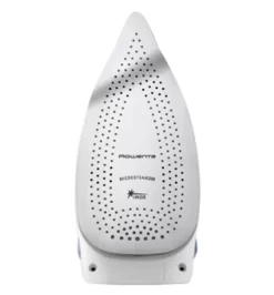 Rowenta DA1510 Reisebügeleisen FocusTravel 1000W -Philips Haushaltsgeräte Verkaufsgeschäft c2e98ab3f317d3d4b08fd8d2d00b7f35