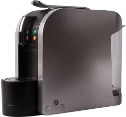 Teekanne Tealounge System SI 7119, Silber; B75020 -Philips Haushaltsgeräte Verkaufsgeschäft c2f17f5f9dd7f1fabb02fe55ef8d4aac