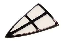 Philips 300005335061 Feinsieb, Kalkfilter Für HD9318/20 Series 3000 Wasserkocher