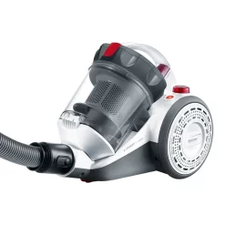 SEVERIN Bodenstaubsauger S'Power Nonstop MY 7102 -Philips Haushaltsgeräte Verkaufsgeschäft c307f23effb96c6592322b6a37e220d1