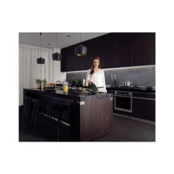 AEG Akkusauger HX6-30STM - Schwarz -Philips Haushaltsgeräte Verkaufsgeschäft c3642c0d5180080edae10d49e68dab46