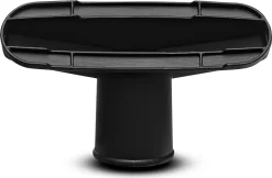 ZEEGMA Zonder Base Staubsauger, Zyklonsauger Mit HEPA-Filtern, Leistung: 899 Watt, Schwarz -Philips Haushaltsgeräte Verkaufsgeschäft c36b3653305f99cf87409d215f1fd3cc