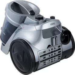 MOA Beutelloser Staubsauger - 900 Watt -Philips Haushaltsgeräte Verkaufsgeschäft c3b573a173f355f2ae80254a92b157eb
