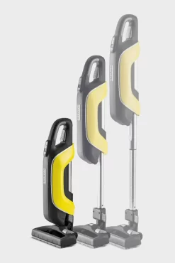 Kärcher Staubsauger VC 5 - 500 Watt 26 Kärcher Staubsauger VC 5 - 500 Watt -Philips Haushaltsgeräte Verkaufsgeschäft c3cfc52c7050fa6aa8c0fb6f2d96bef0