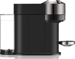 Krups XN 910 C Nespresso Vertuo Next -Philips Haushaltsgeräte Verkaufsgeschäft c4290d24d5acdd806ceea0437b73dceb