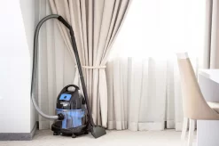 Zilan Staubsauger Mit Wasserfilter | Wasserstaubsauger | Nass Und Trocken | Boden Staubsauger | 8 LIter | 2.000 Watt | Beutellos | Grau 9 Zilan Staubsauger Mit Wasserfilter | Wasserstaubsauger | Nass Und Trocken | Boden Staubsauger | 8 LIter | 2.000 Watt | Beutellos | Grau -Philips Haushaltsgeräte Verkaufsgeschäft c43b4e45a3939862a54c53a4c00dc143