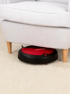 Saugroboter Wischfunktion Staubsauger Roboter Sauger Wischroboter Teppiche 2in1 -Philips Haushaltsgeräte Verkaufsgeschäft c44071666cb85961c966de8e67cc44af