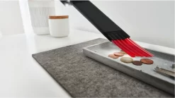 Bosch BSS825ALL Serie 8 Akkustaubsauger -Philips Haushaltsgeräte Verkaufsgeschäft c476516a448e41d5482e386b91f28c99