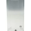 Krups MS-624911 Wassertank Für XN910B XN9105 XN910C Vertuo Next Nespresso