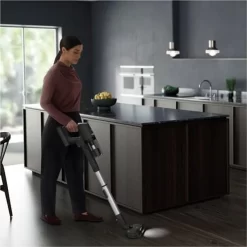 AEG AP81UB25GG Akku-Handstaubsauger Stiel Kabellos Beutellos 25,2V Granite Grey -Philips Haushaltsgeräte Verkaufsgeschäft c49e7edc5efc107d7033ac4c01ba9525