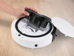 Saugroboter Automatischer Staubsauger Beutellos Reinigen Roboter Vacuum MAXXMEE 27 Saugroboter Automatischer Staubsauger Beutellos Reinigen Roboter Vacuum MAXXMEE -Philips Haushaltsgeräte Verkaufsgeschäft c4af9c2da24d90a6819b407997e0f2cf
