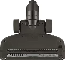 Grundig VCH9631 Handstaubsauger Klappbar 18V -Philips Haushaltsgeräte Verkaufsgeschäft c4fde2c25bdf67d769fd91018b97b740