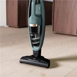 Electrolux Staubsauger WELL Q6 WQ6140OG Akkubetrieb, Handstick Und Handheld, 18 V, Betriebszeit (max.) 45 Min, Ocean Green