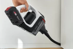 Bosch BSS825ALL Serie 8 Akkustaubsauger -Philips Haushaltsgeräte Verkaufsgeschäft c53fc8dfe560c399024e03c9a39cc8eb