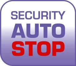 Tefal Dampfbügeleisen Freemove Air FV6520, 2400 W, Türkis -Philips Haushaltsgeräte Verkaufsgeschäft c56c7c4e26e008b8c50b92d404c6a293