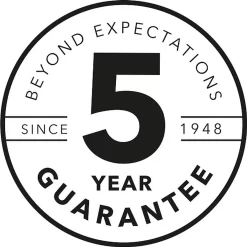 Wilfa Filterkaffeemaschine Performance WSPL-3B 1.25L Schwarz -Philips Haushaltsgeräte Verkaufsgeschäft c5a18c7334caa34afe77c85d8f408011