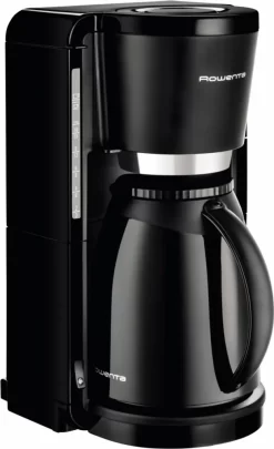 Rowenta CT3808 Thermo-Kaffeemaschine Adagio Schwarz 15 Rowenta CT3808 Thermo-Kaffeemaschine Adagio Schwarz -Philips Haushaltsgeräte Verkaufsgeschäft c5cd1ec101f9700721ec0cb9c9d462b8