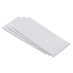 Saugroboter Wischfunktion Staubsauger Roboter Sauger Wischroboter Teppiche 2in1 -Philips Haushaltsgeräte Verkaufsgeschäft c5d32bfbffe095ddbceda6c9bd1477cd